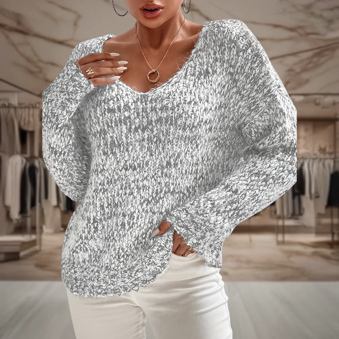 Gris / XS (6/8)