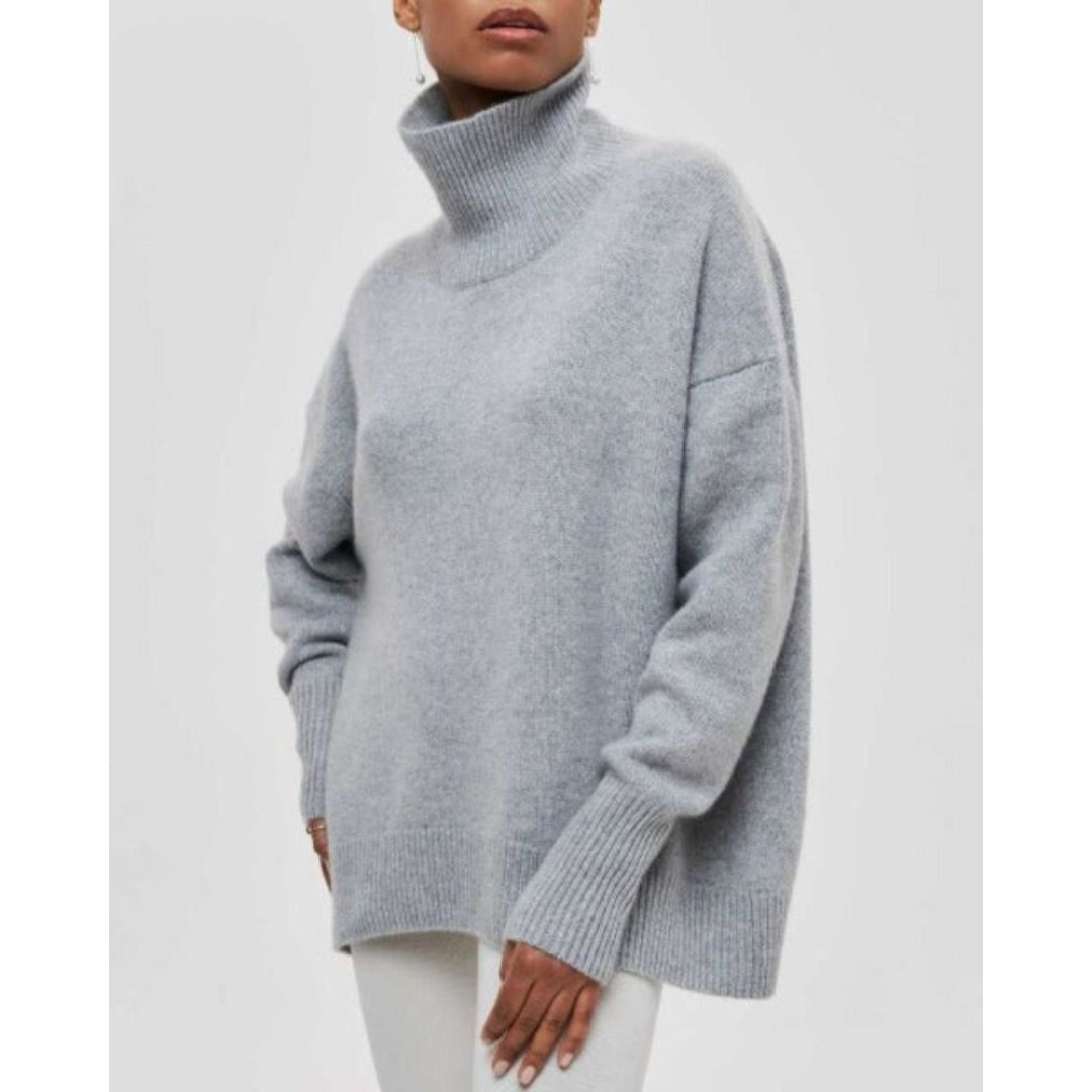 Gris / S (8/10)