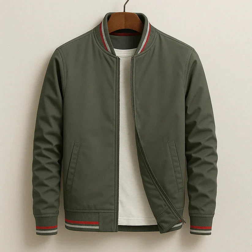 Gris / 3XL