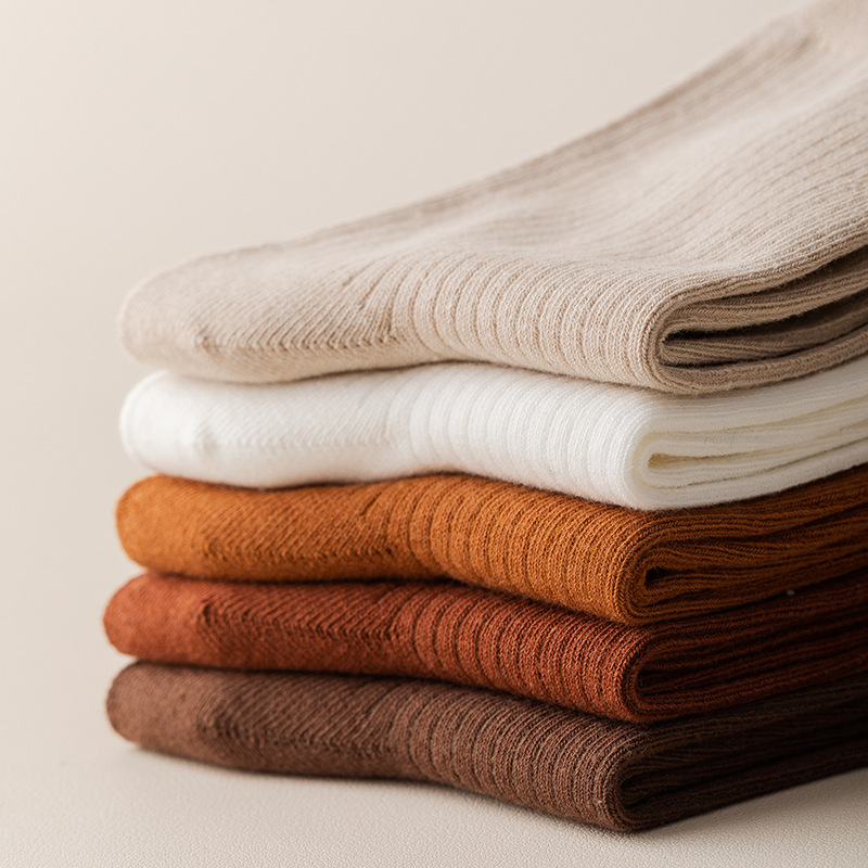 Chaussettes pour homme BRYZE Premium