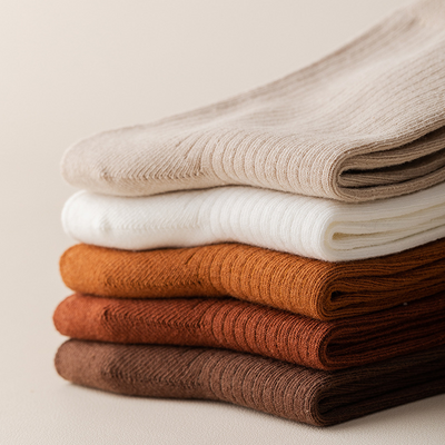 Chaussettes pour homme BRYZE Premium