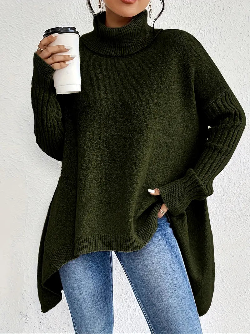 Vert / XXL