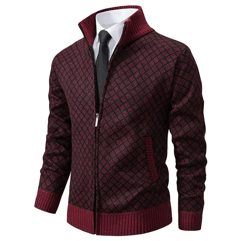 Rouge / 4XL