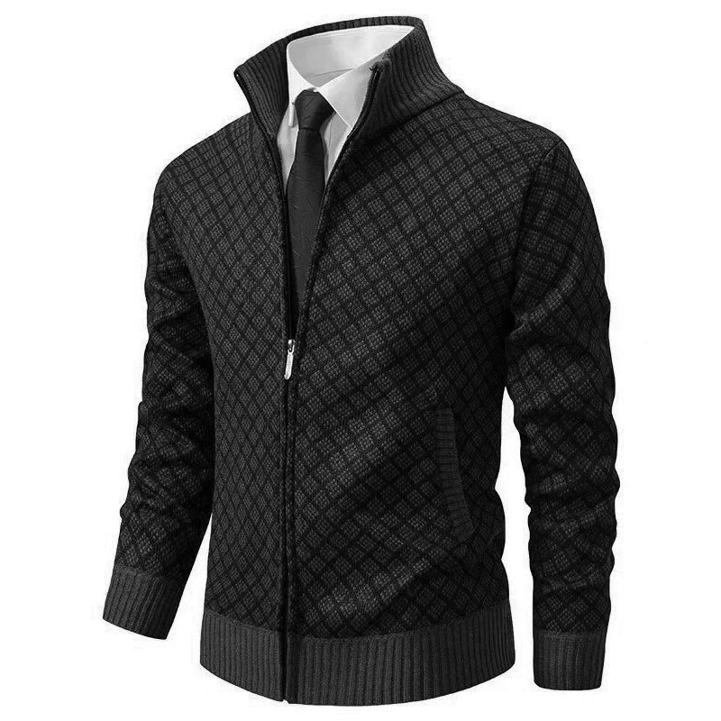 Noir / 4XL