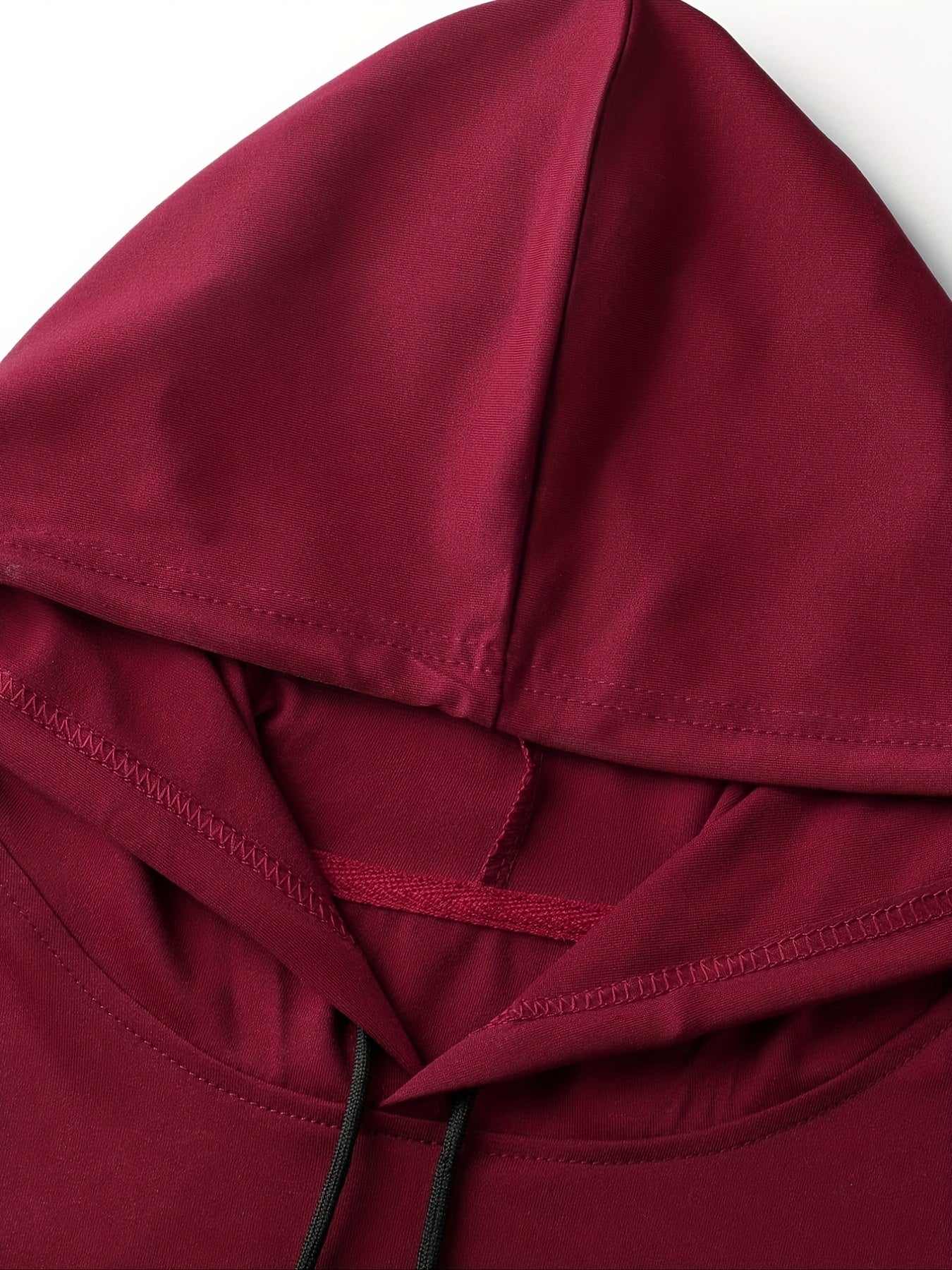 Joaquin™ | Hoodie-T-shirt Relax et Inspirant pour Tous les Jours