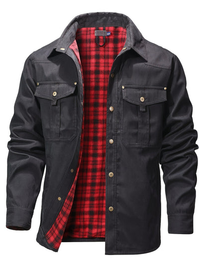 Julie™ | Veste Outdoor Polyvalente