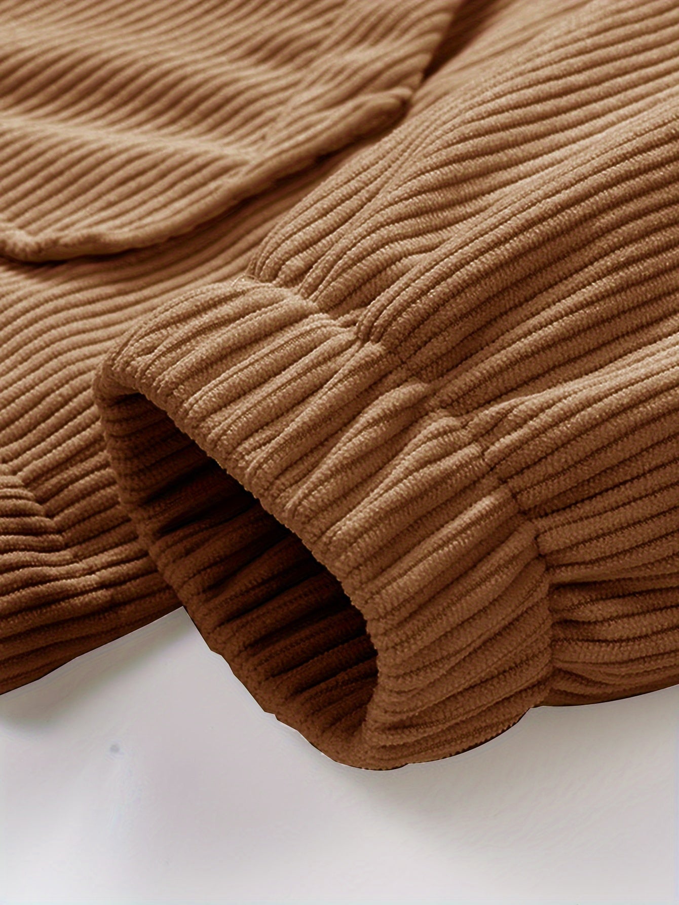 Camille™ | Veste Casual au Confort Moderne