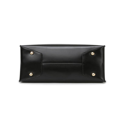 Lydia | Élégante minimaliste