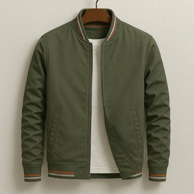 Vert / 3XL