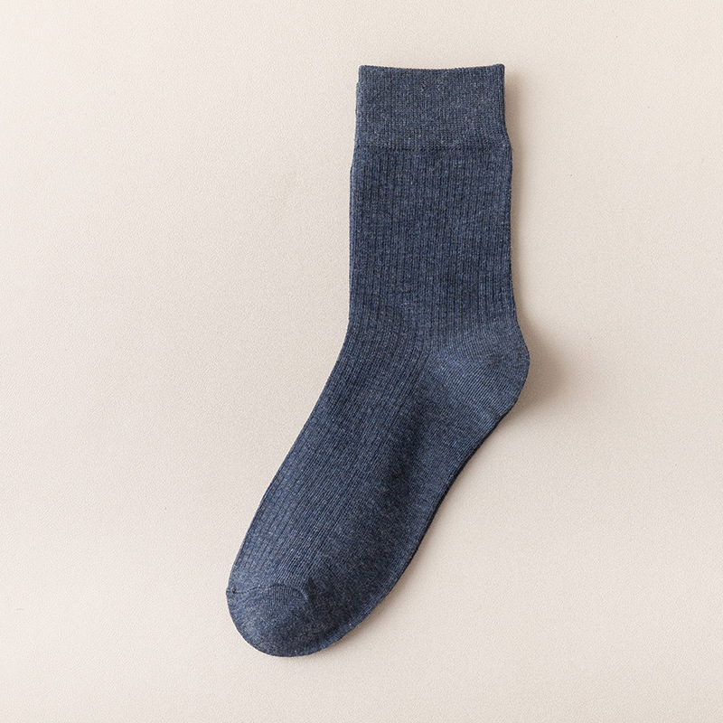 Bleu / 47-50