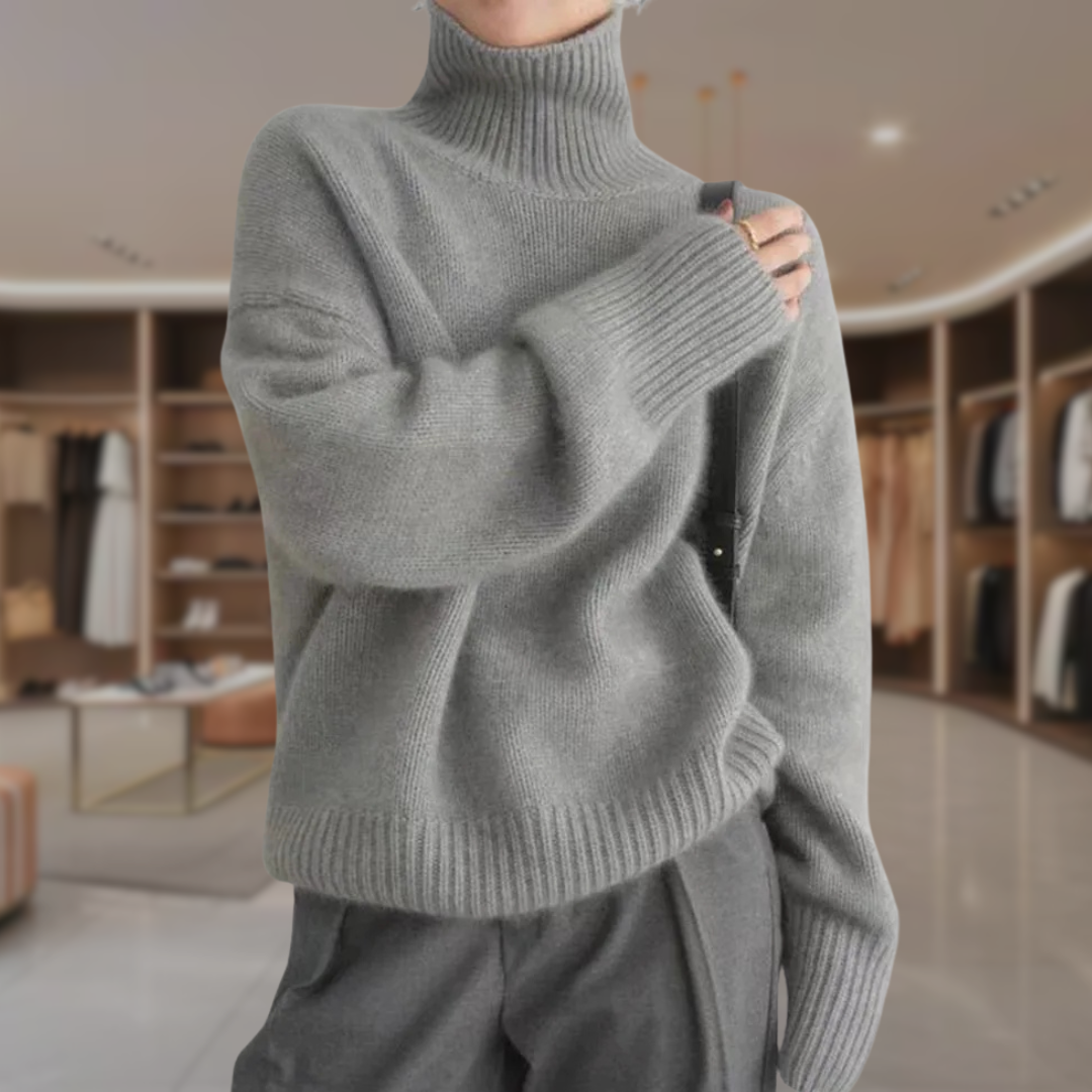 Gris / S (8/10)
