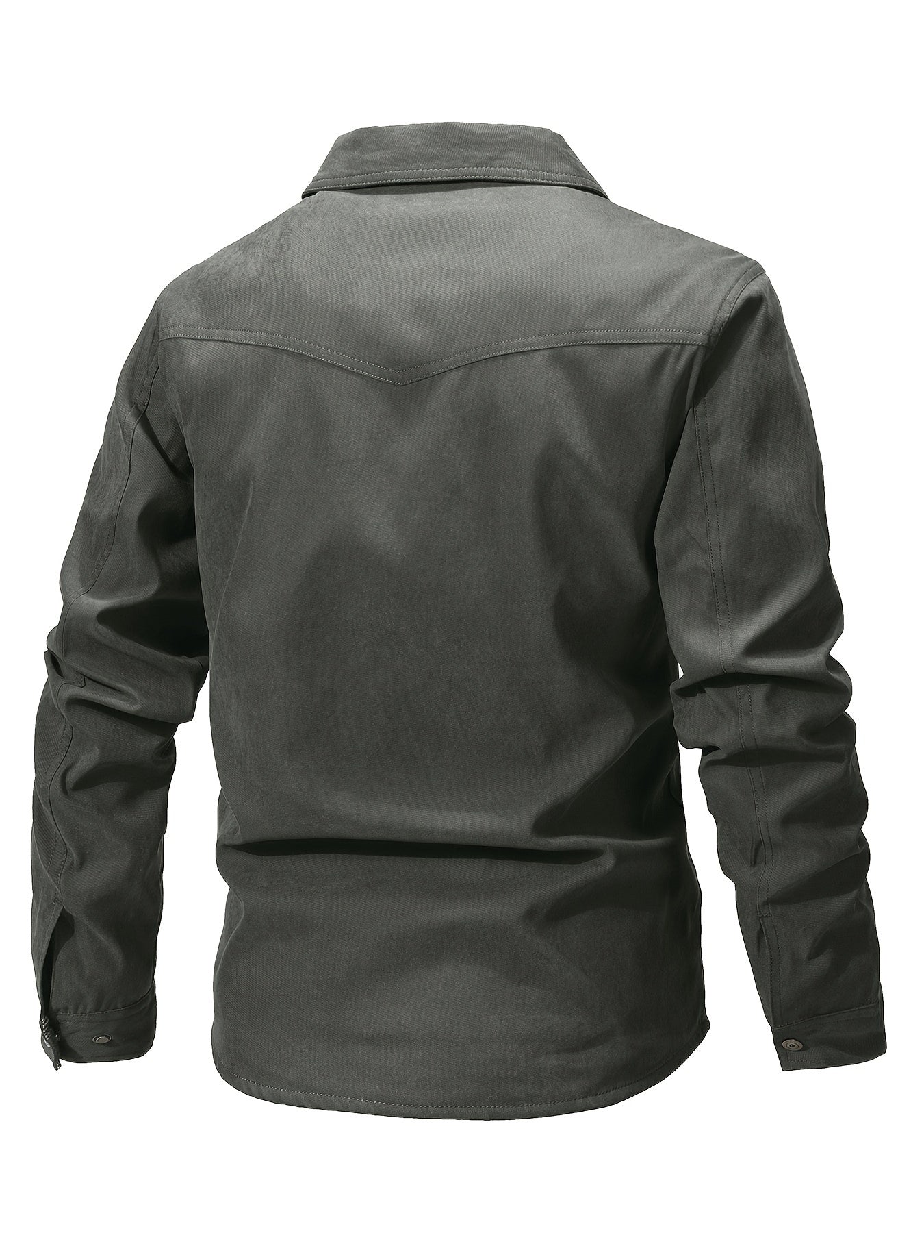 Julie™ | Veste Outdoor Polyvalente