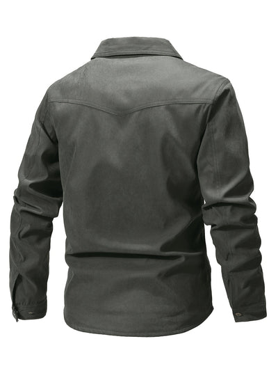 Julie™ | Veste Outdoor Polyvalente