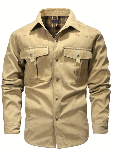 Julie™ | Veste Outdoor Polyvalente