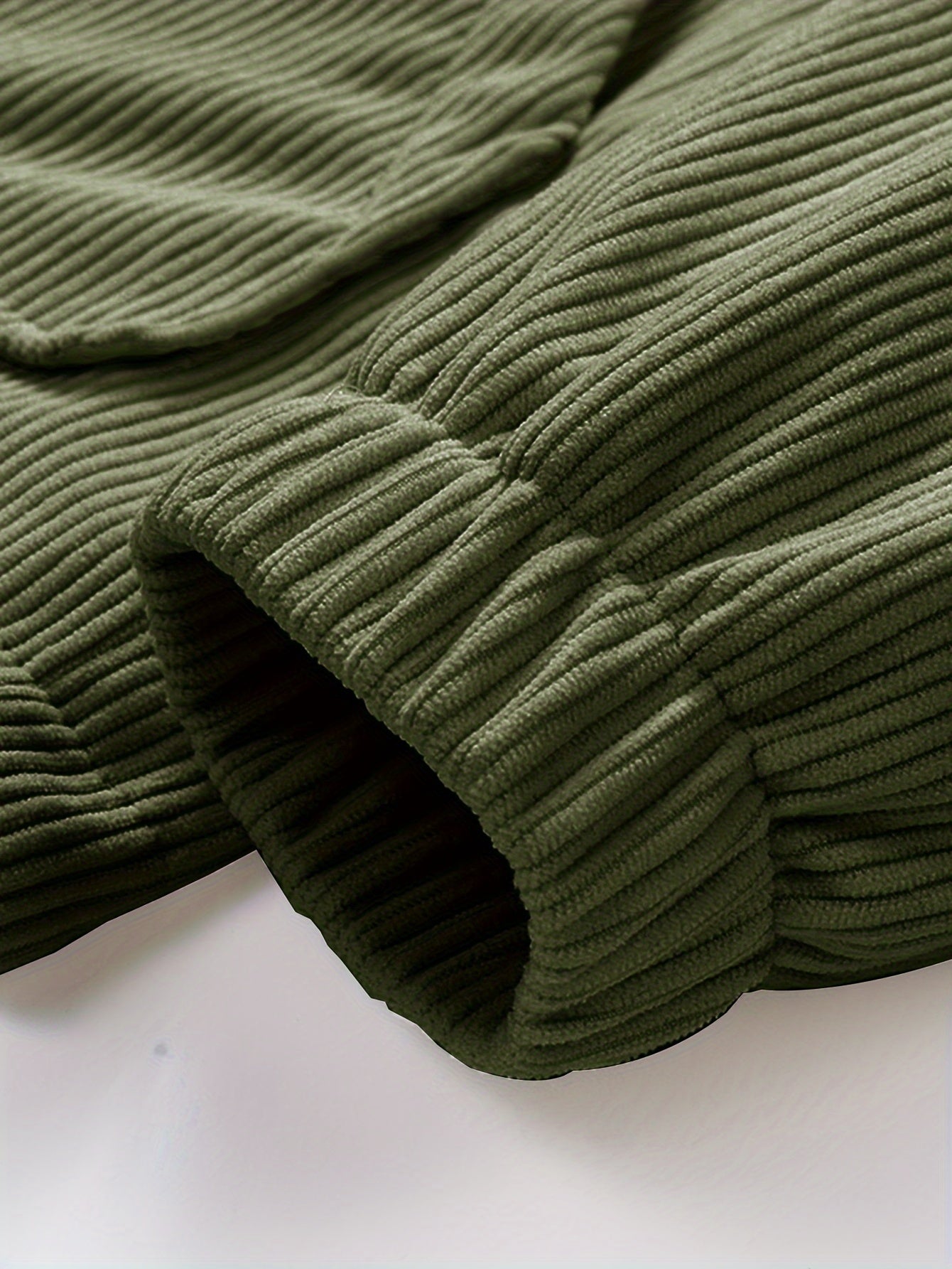 Camille™ | Veste Casual au Confort Moderne