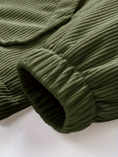 Camille™ | Veste Casual au Confort Moderne