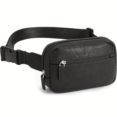 Nina | Sac bandoulière Aspen Sport