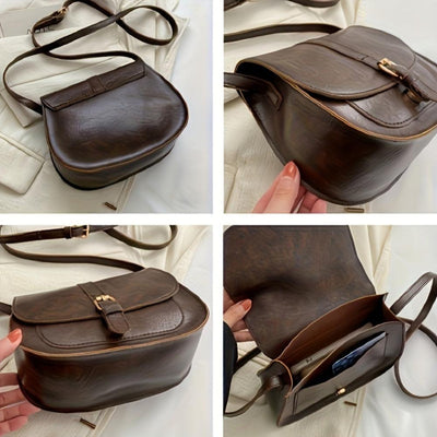 Sienna | Sac à main intemporel