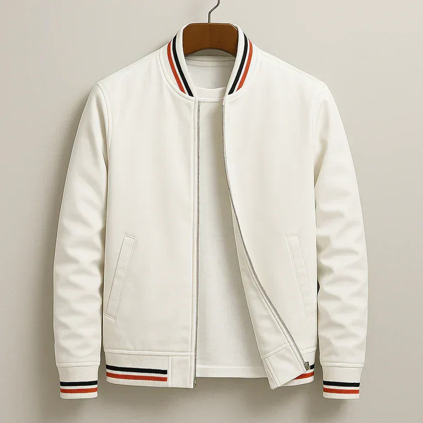 Blanc / 3XL