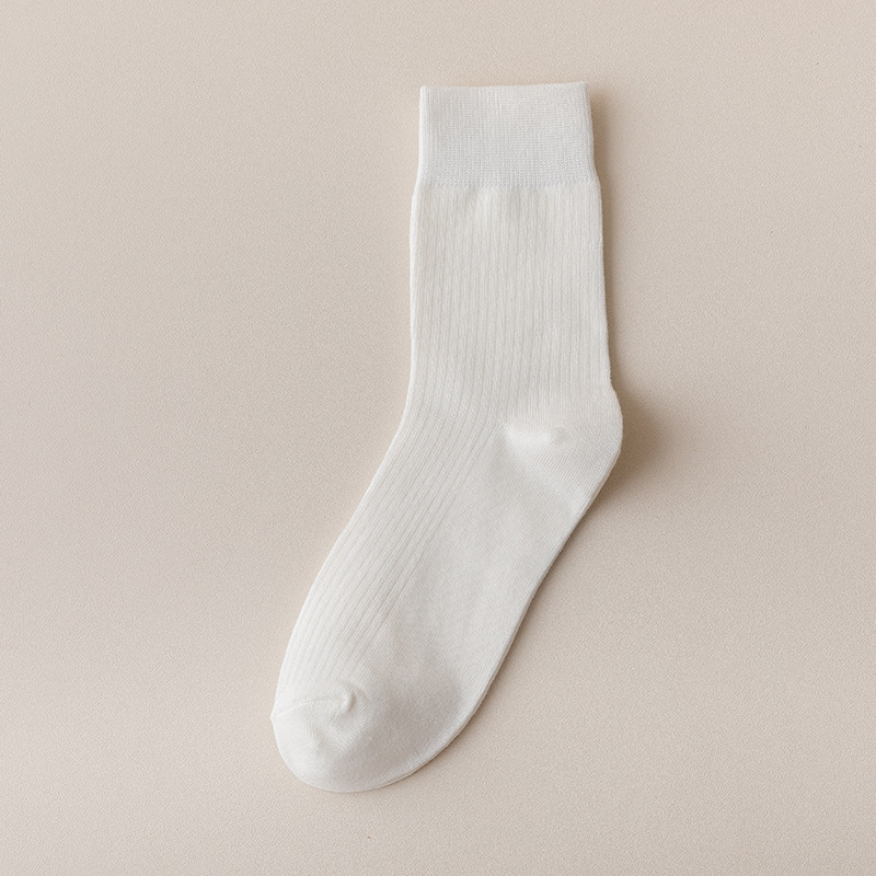 Chaussettes pour homme BRYZE Premium