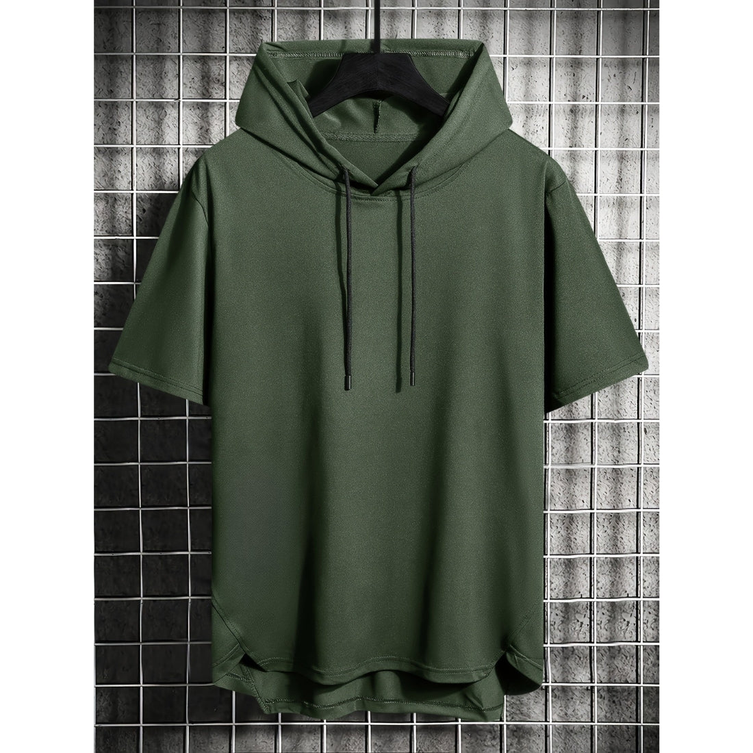 Vert / 2XL