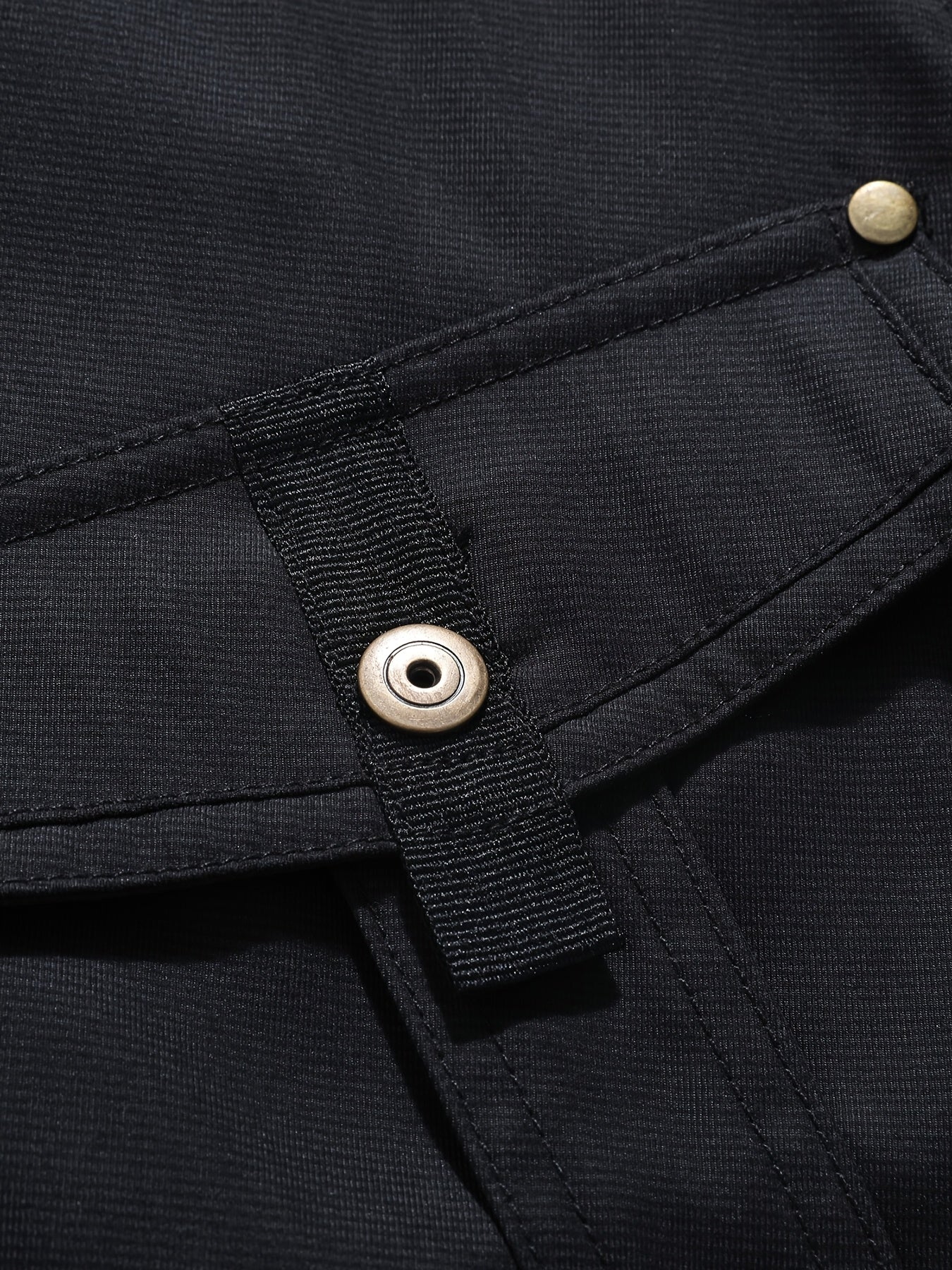 Julie™ | Veste Outdoor Polyvalente