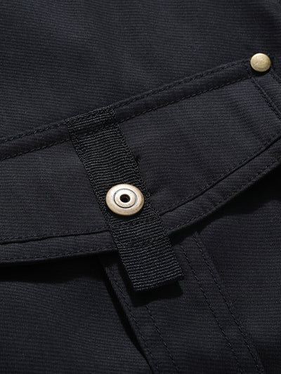Julie™ | Veste Outdoor Polyvalente