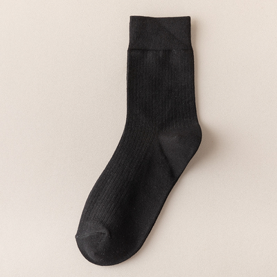 Chaussettes pour homme BRYZE Premium