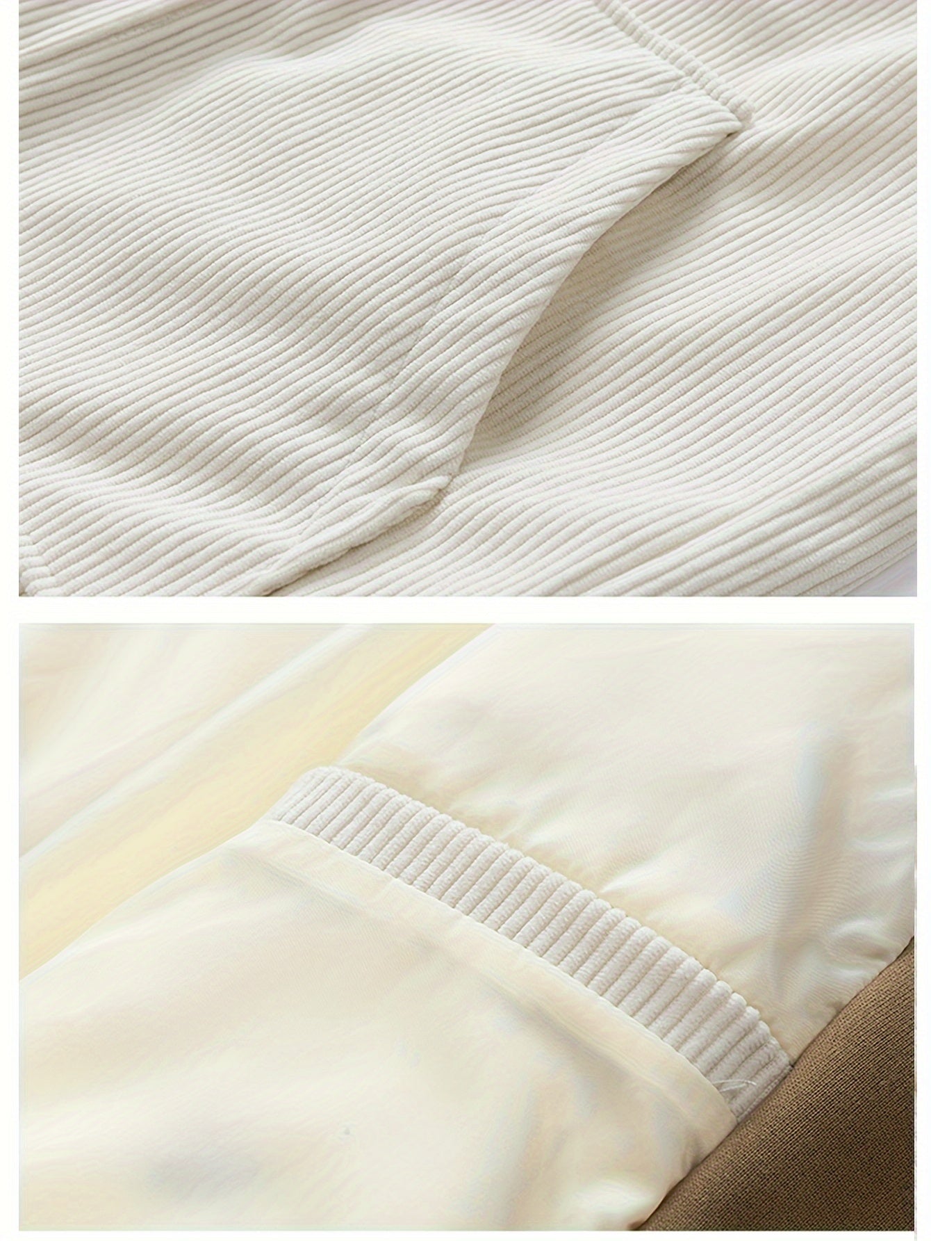 Camille™ | Veste Casual au Confort Moderne