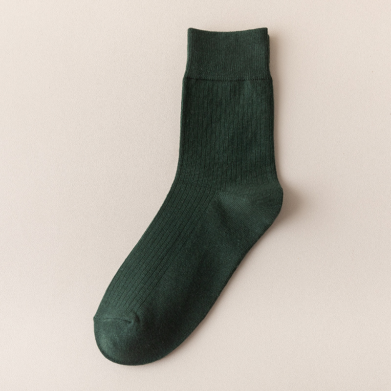 Chaussettes pour homme BRYZE Premium