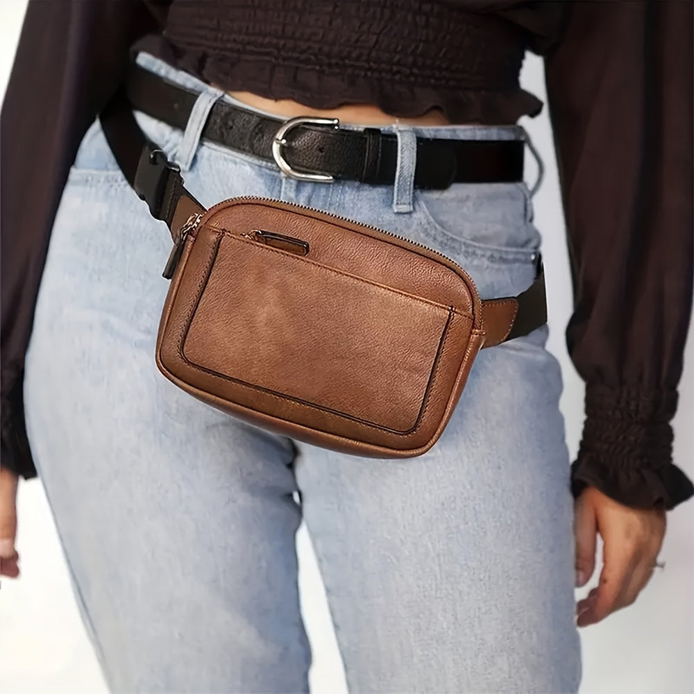 Nina | Sac bandoulière Aspen Sport