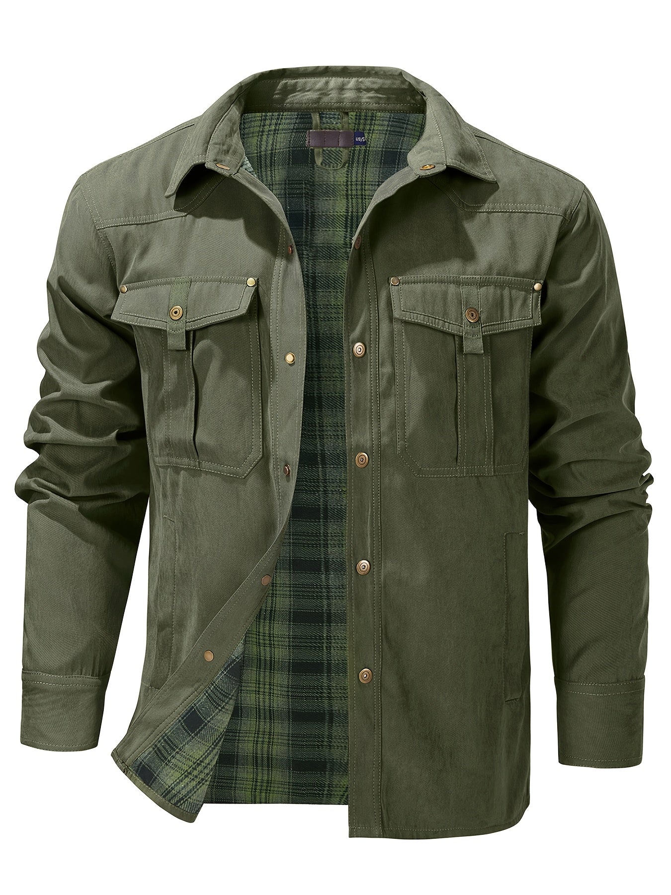 Julie™ | Veste Outdoor Polyvalente