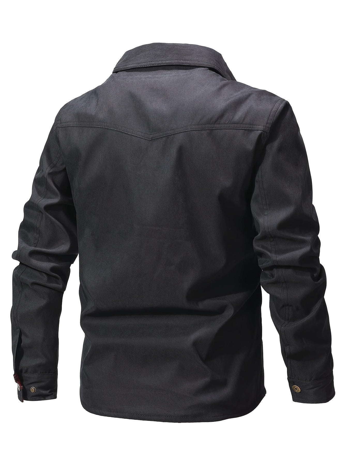 Julie™ | Veste Outdoor Polyvalente