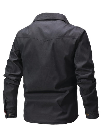 Julie™ | Veste Outdoor Polyvalente