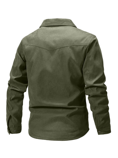 Julie™ | Veste Outdoor Polyvalente