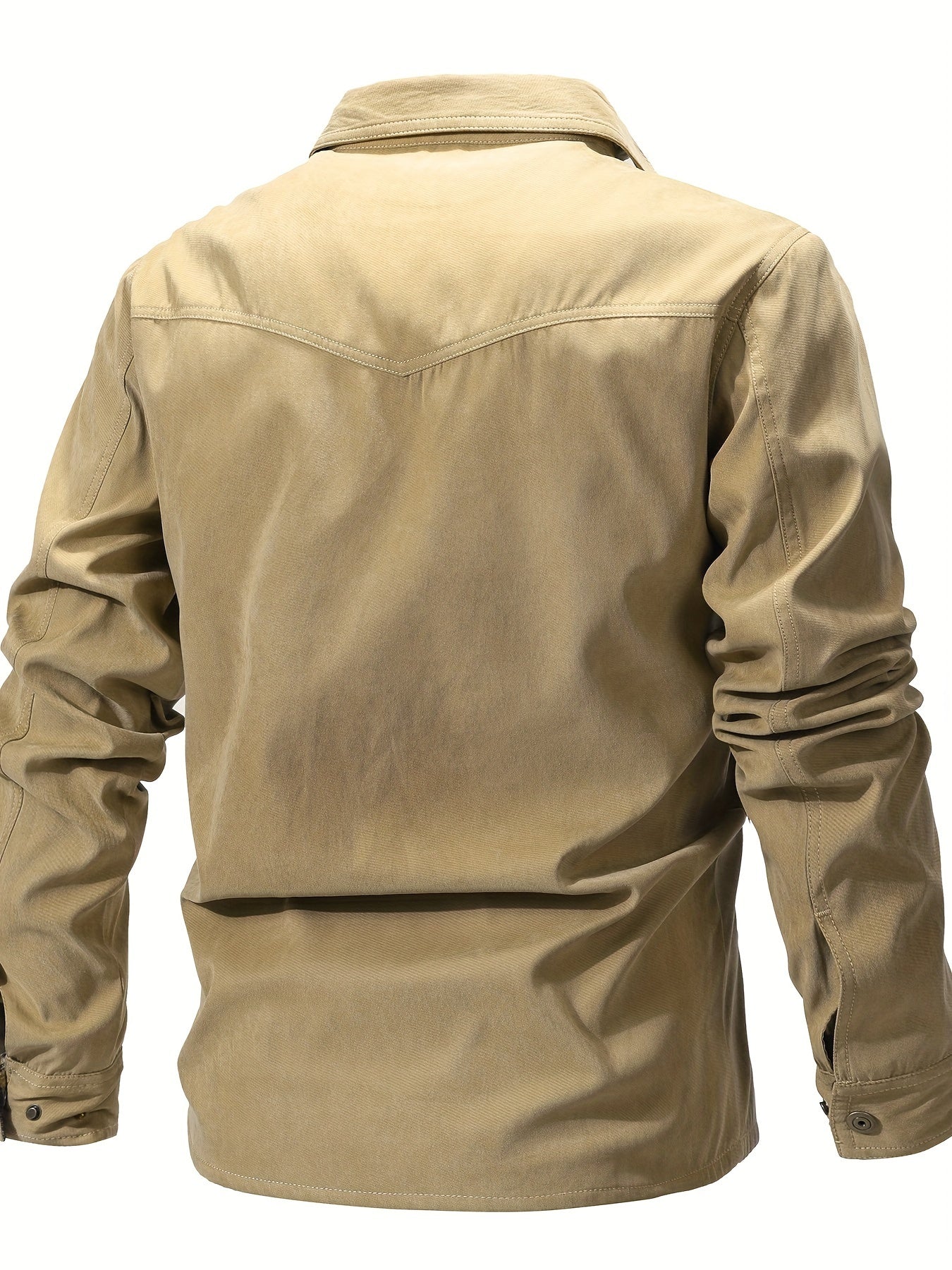 Julie™ | Veste Outdoor Polyvalente