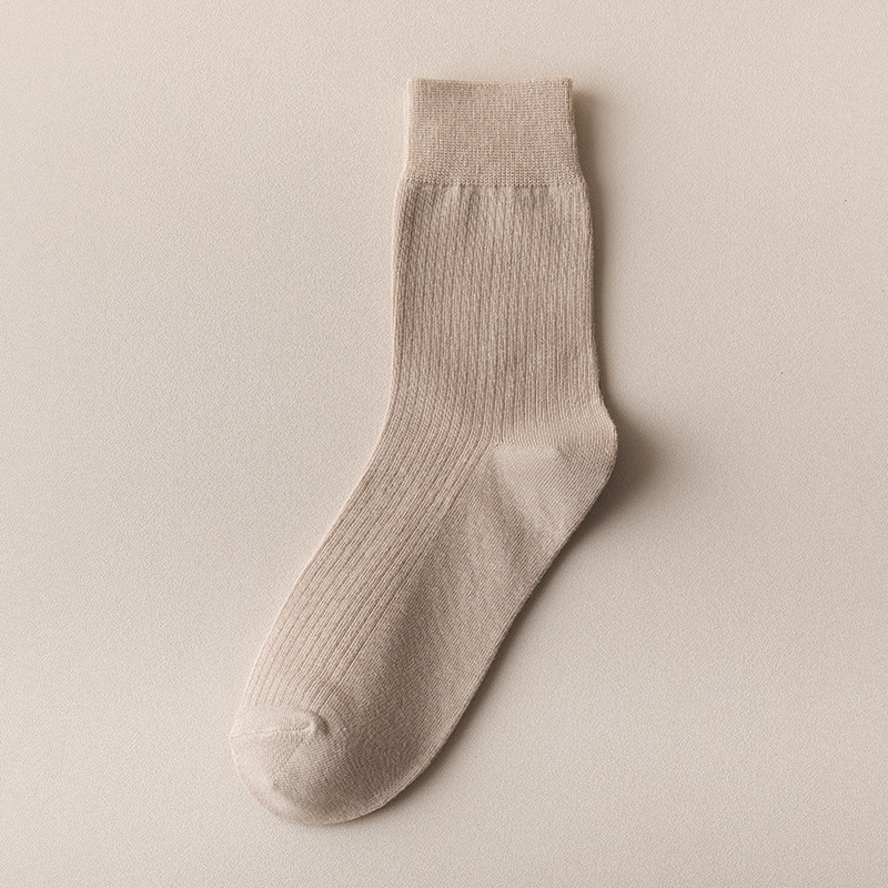 Chaussettes pour homme BRYZE Premium