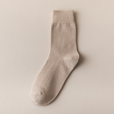 Chaussettes pour homme BRYZE Premium