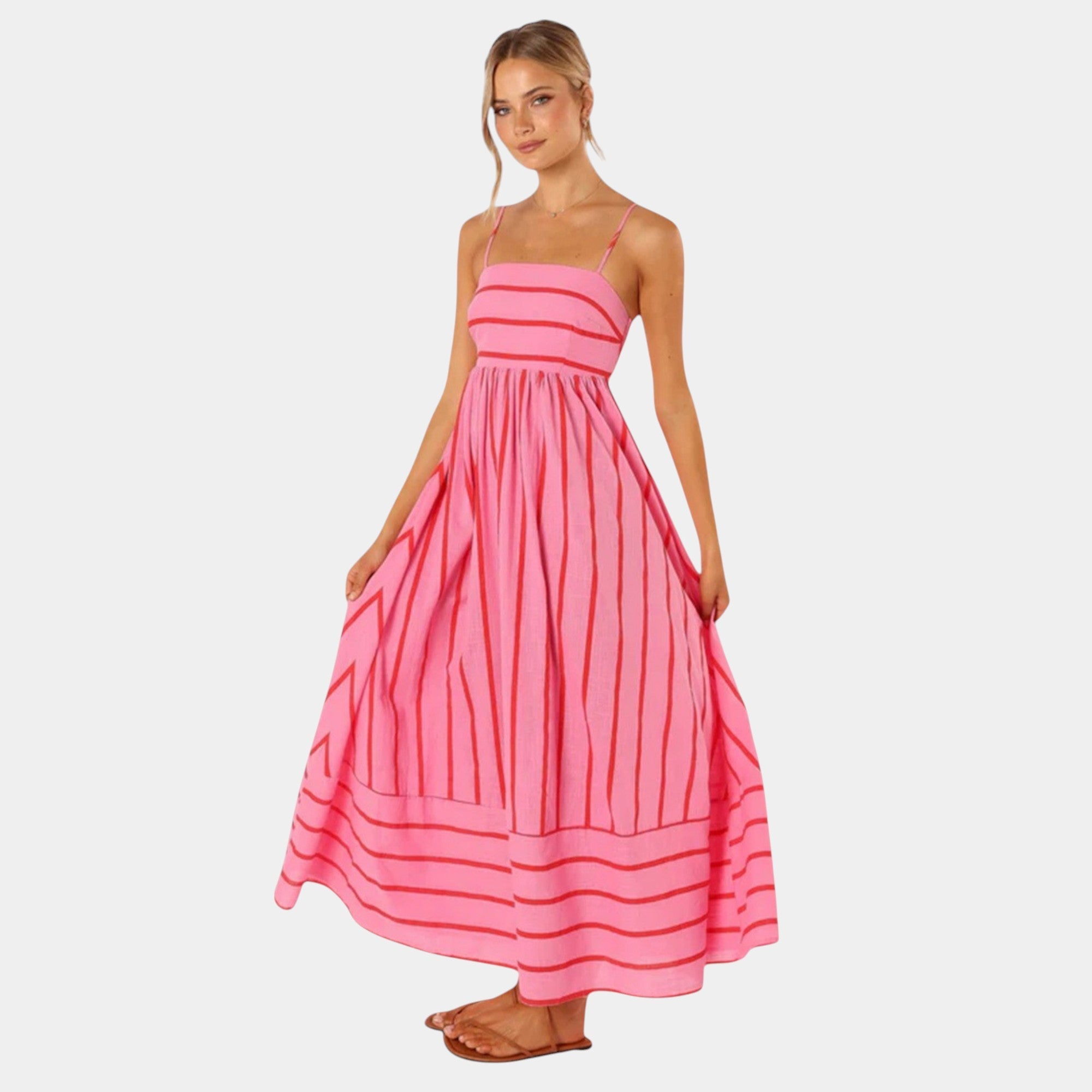 Rose / XL