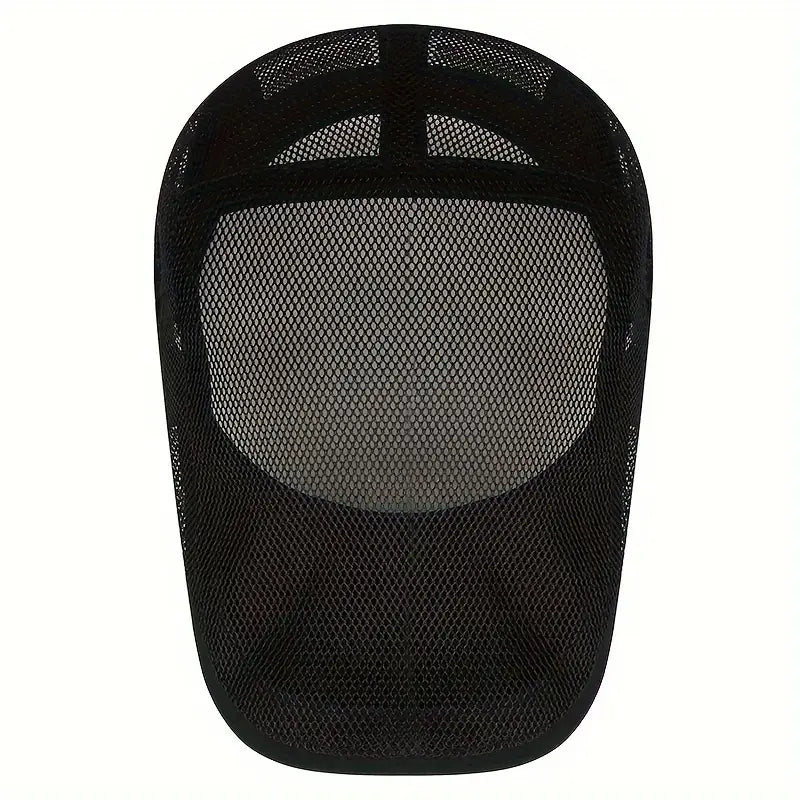 Beckett™ | Casquette en mesh respirant pour un style d’été