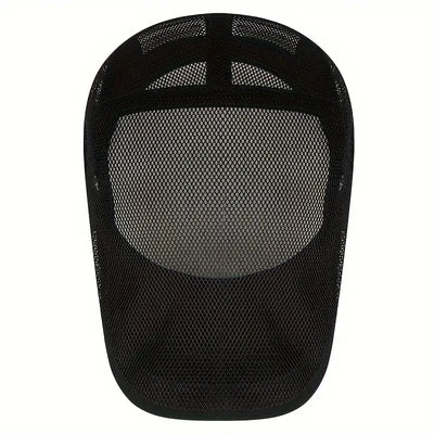 Beckett™ | Casquette en mesh respirant pour un style d’été