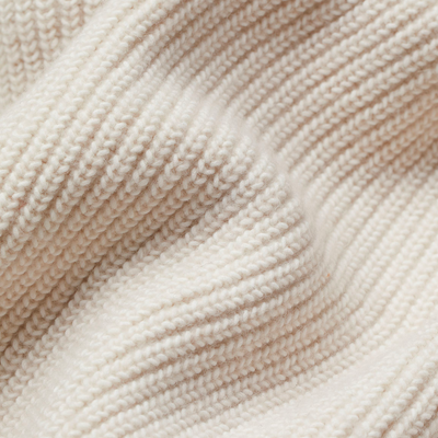 Maëlle™ | Cardigan en Maille de Luxe aux Détails Intemporels