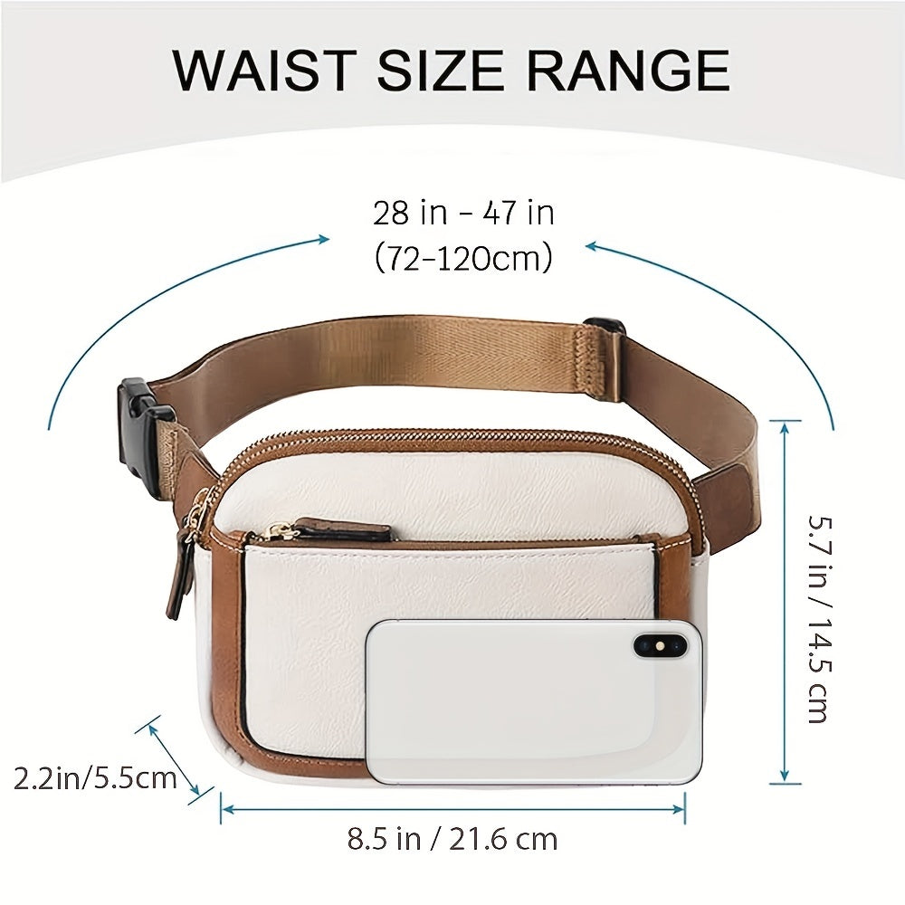 Nina | Sac bandoulière Aspen Sport
