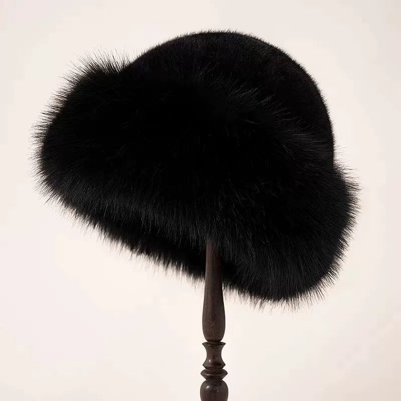 Noir