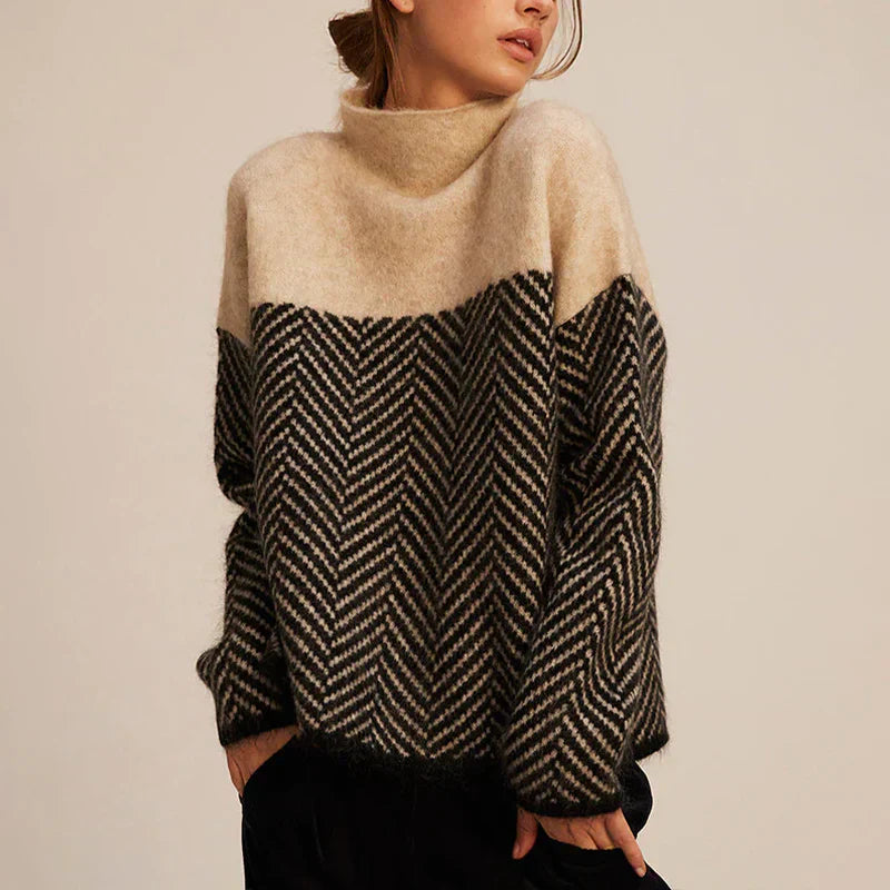 Beige / XS (6/8)