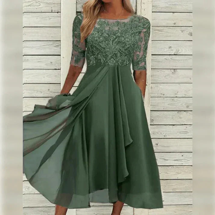 3XL / Vert