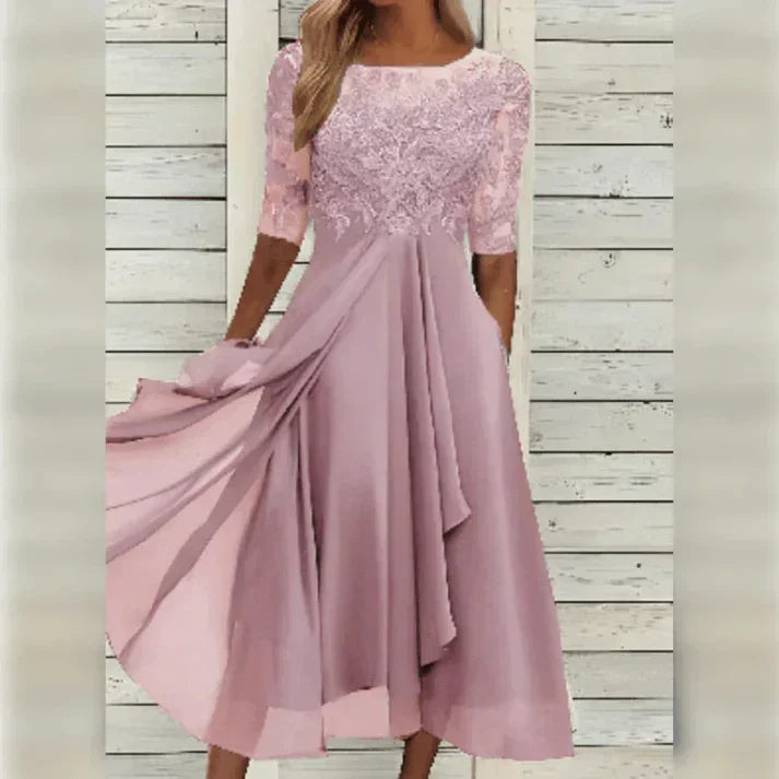 3XL / Rose
