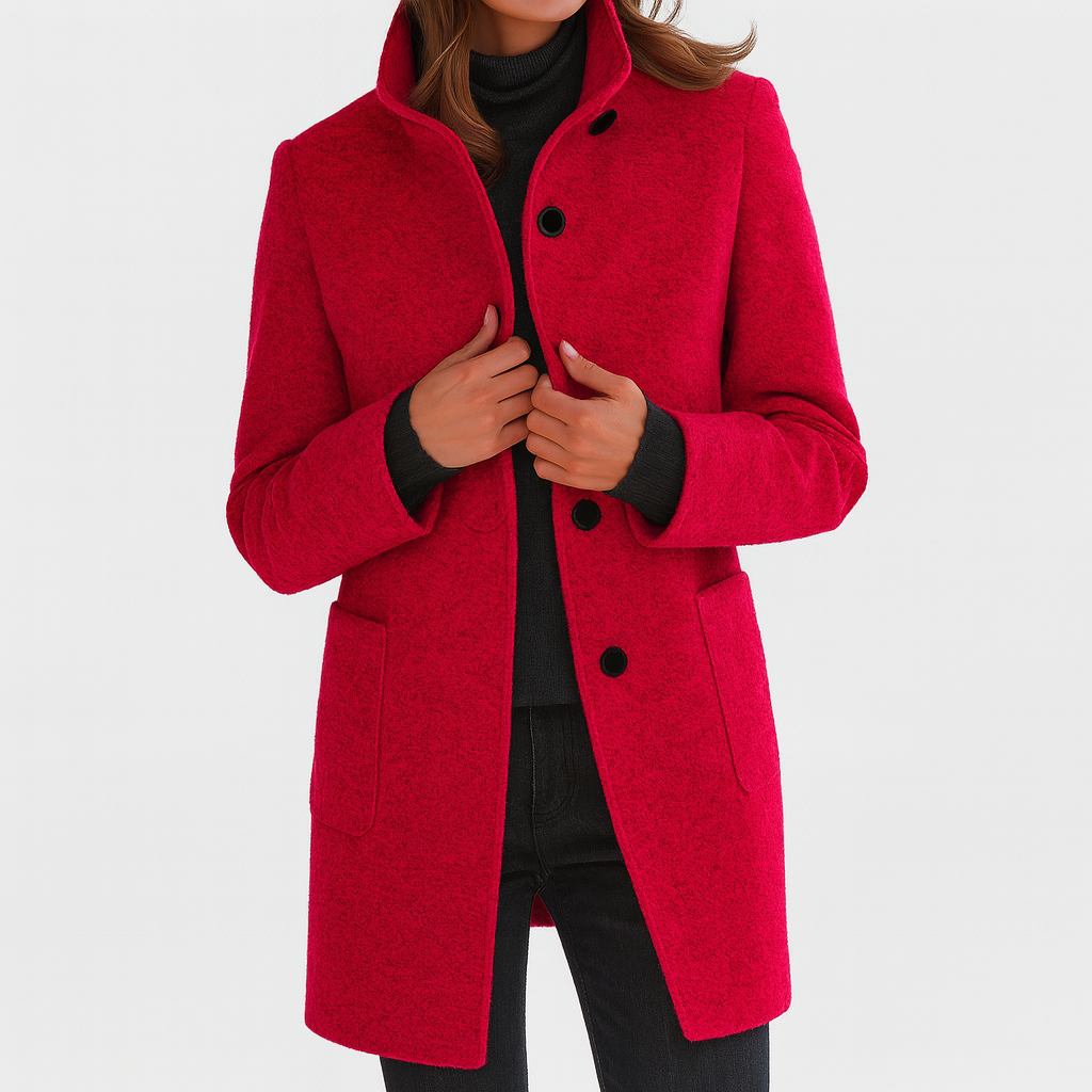 Rouge / S (36)