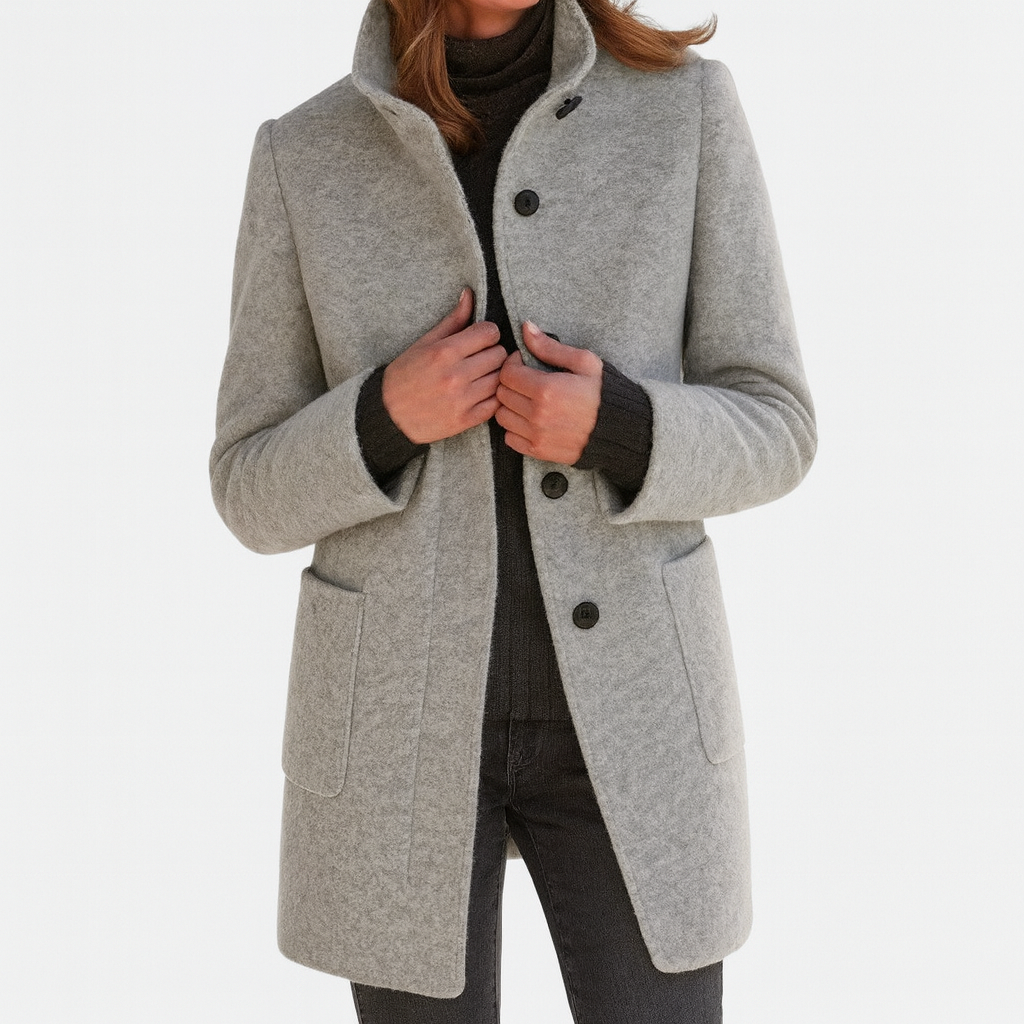 Gris / S (36)