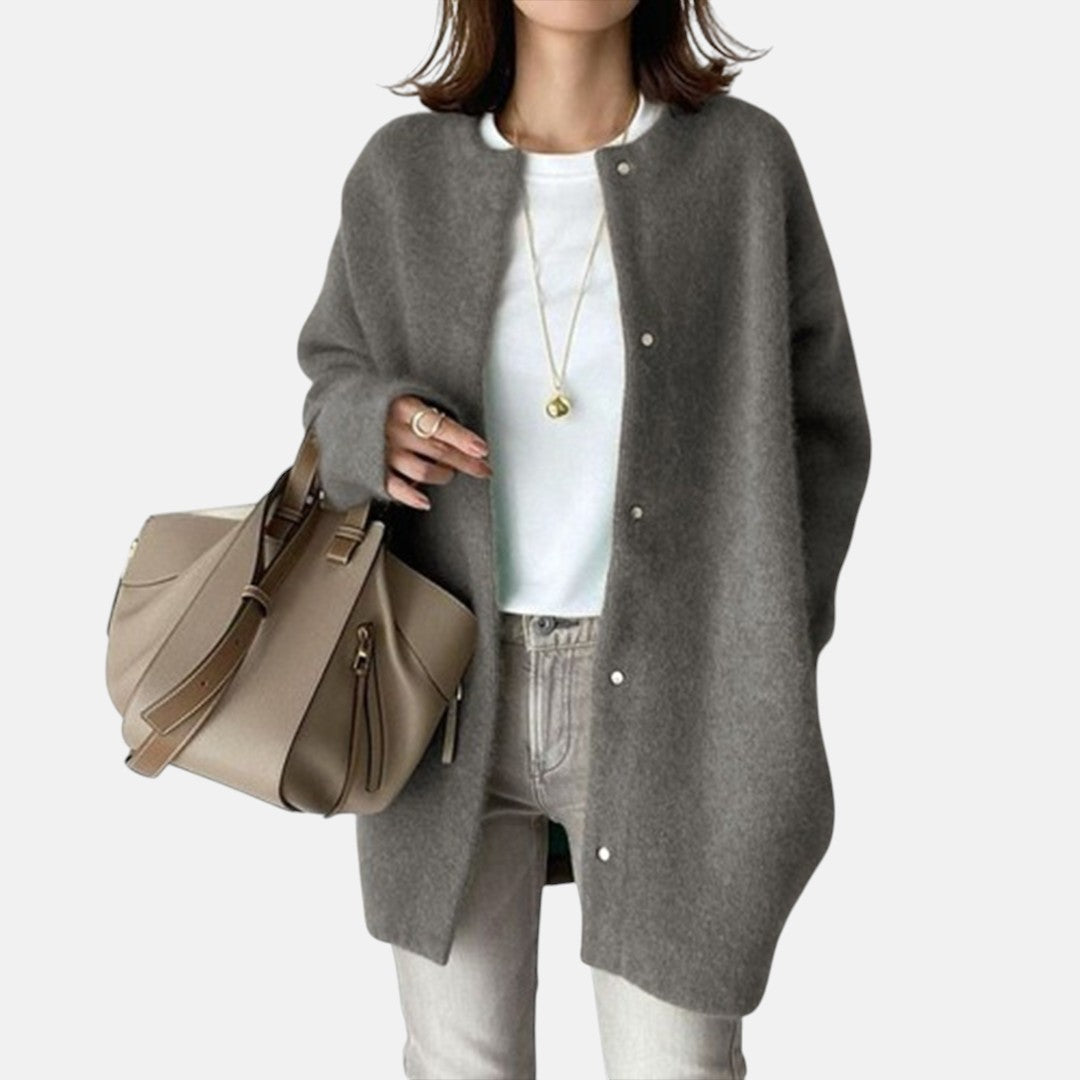 Gris / XXXL
